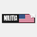 Suche nach miliz Für alle