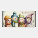 Suche nach niedliches weihnachten mousepads Jede person