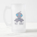 Suche nach maschine bierkrüge Roboter