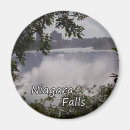 Suche nach schöne fall magnete Für alle