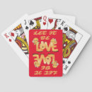 Suche nach komisch spielkarten Liebe