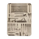 Suche nach industrie magnete 19