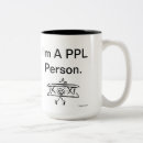 Suche nach doppeldecker tassen Pilot