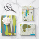 Suche nach space geschenkpapier Für alle