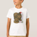 Suche nach geschnürte tshirts Geflügel