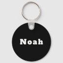 Suche nach noah Weiß