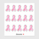 Suche nach bewusstsein aufkleber Brust