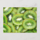 Suche nach kiwi postkarten Obst