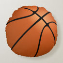 Suche nach slam dunk kissen Sport