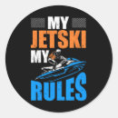 Suche nach jetski aufkleber Skiausflug