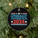 Suche nach usa ornamente Politisch