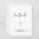 Suche nach goldhochzeit einladungen Elegant