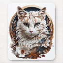 Suche nach katzen und kätzchen mousepads Haustier
