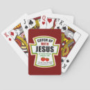 Suche nach christliche spielkarten Für sie/ihn