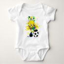 Suche nach animation babykleidung Tweety