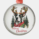 Suche nach redewendungen ornamente Weihnachten