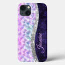Suche nach mermaid iphone hüllen Für sie
