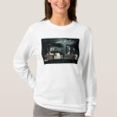 Suche nach übergroßes amerikanisches kleider tshirts 19