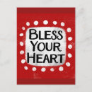 Suche nach ironisch postkarten Witz