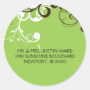 Suche nach blühen sie aufkleber Mit blumen