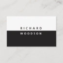 Suche nach yin und yang visitenkarten Anwalt