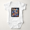 Suche nach collage babykleidung Jede person