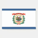 Suche nach weißer hintergrund post it Büroausstattung