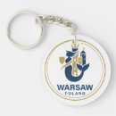Suche nach warschau schlüsselanhänger Europa