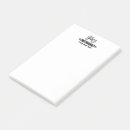 Suche nach traktor post it Bauernhof