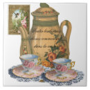 Suche nach gewürz fliesen Wasser