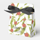Suche nach marienkäfer papier geschenk box Baby girl