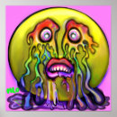 Suche nach sad poster Bunt