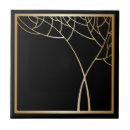 Suche nach schwer fliesen Jede person