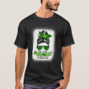 Suche nach lustige apotheken technologie tshirts Krankenschwester