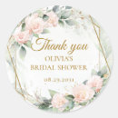 Suche nach goldener rahmen aufkleber Für alle