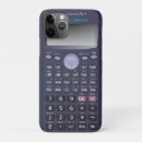 Suche nach wissenschaftlich iphone hüllen Mathematik