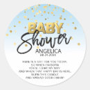 Suche nach gedichte aufkleber Blau