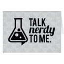 Suche nach nerdy postkarten Witz