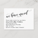 Suche nach handout visitenkarten Jede person