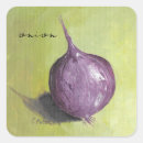 Suche nach zwiebel aufkleber Jede person