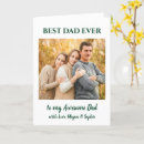 Suche nach vaterschaft karten Papa