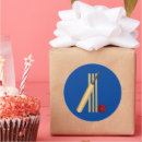 Suche nach cricket aufkleber Sport