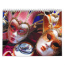 Suche nach karneval kalender Masken