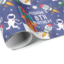Suche nach explosion geschenkpapier Outer space