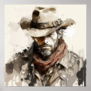 Suche nach historische malerei poster Portrait