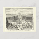 Suche nach versailles postkarten Palast