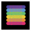 Suche nach human rights poster Lgbtq