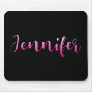 Suche nach jennifer mousepads Modern