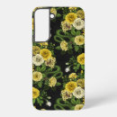 Suche nach grün samsung hüllen Blumenreich