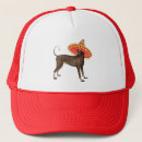 Suche nach mayo kappen Sombrero